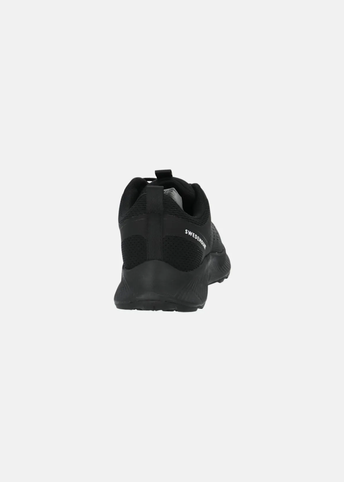 Denver Running Women's Shoe