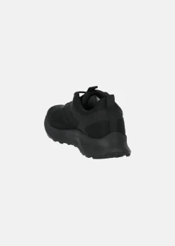 Denver Running Women's Shoe