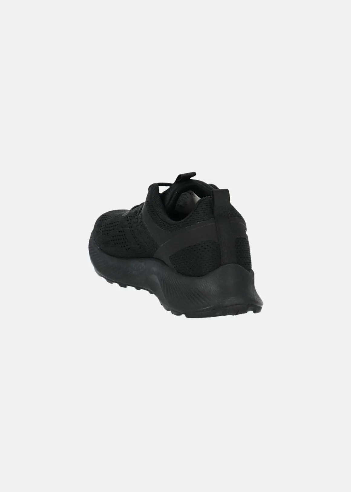 Denver Running Women's Shoe