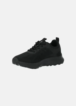 Denver Running Women's Shoe