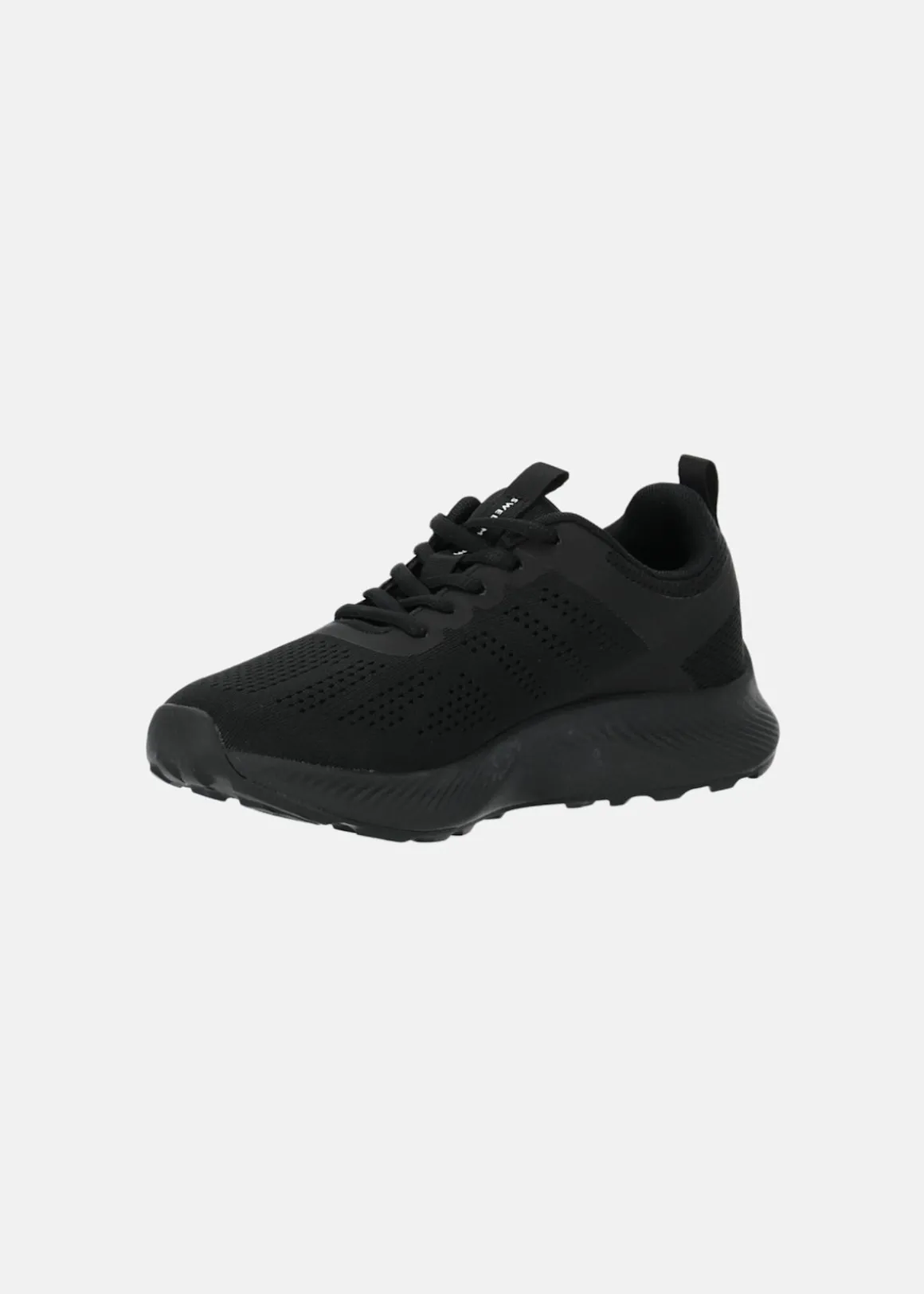 Denver Running Women's Shoe