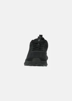 Denver Running Women's Shoe
