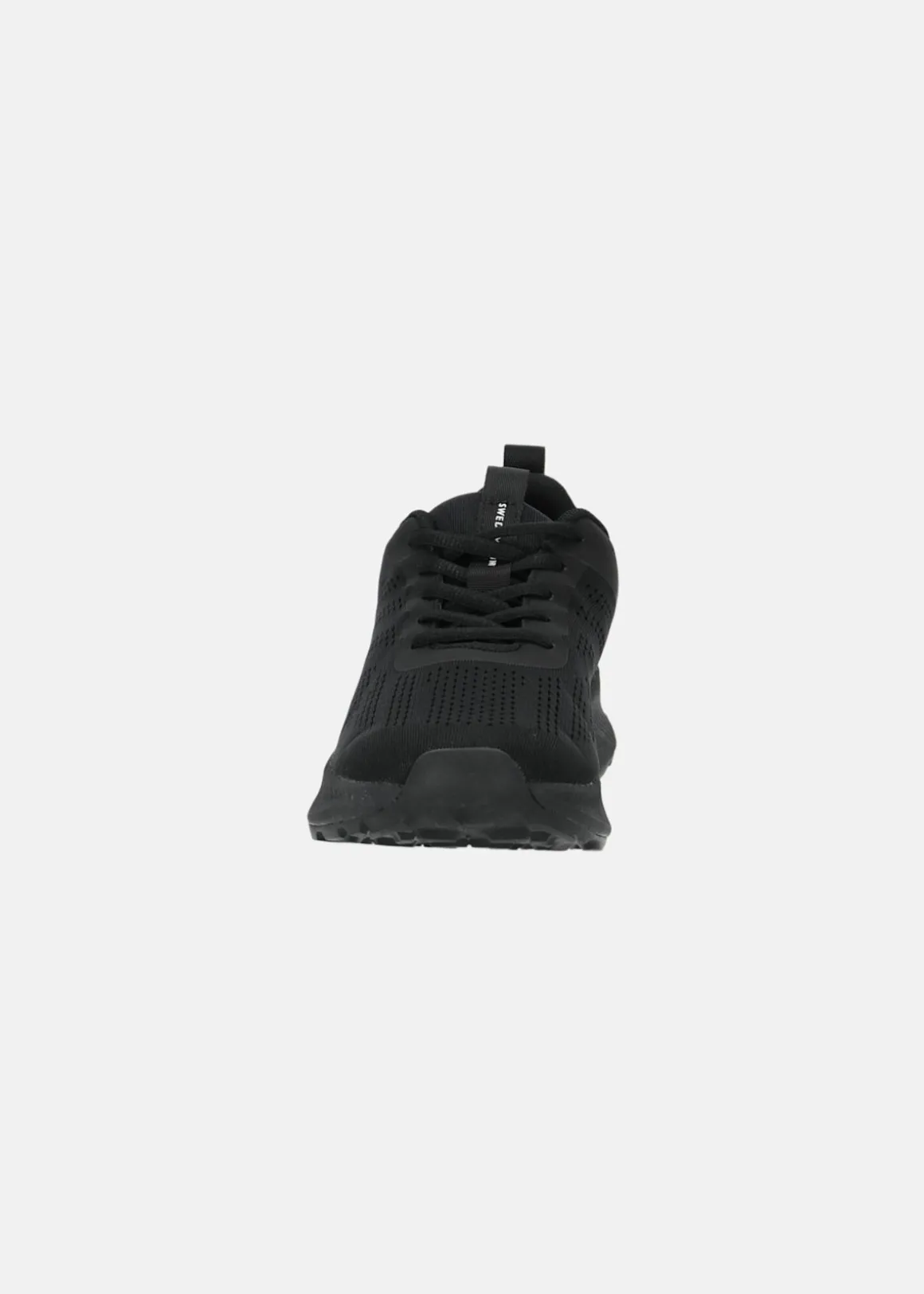 Denver Running Women's Shoe