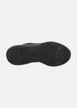 Denver Running Women's Shoe