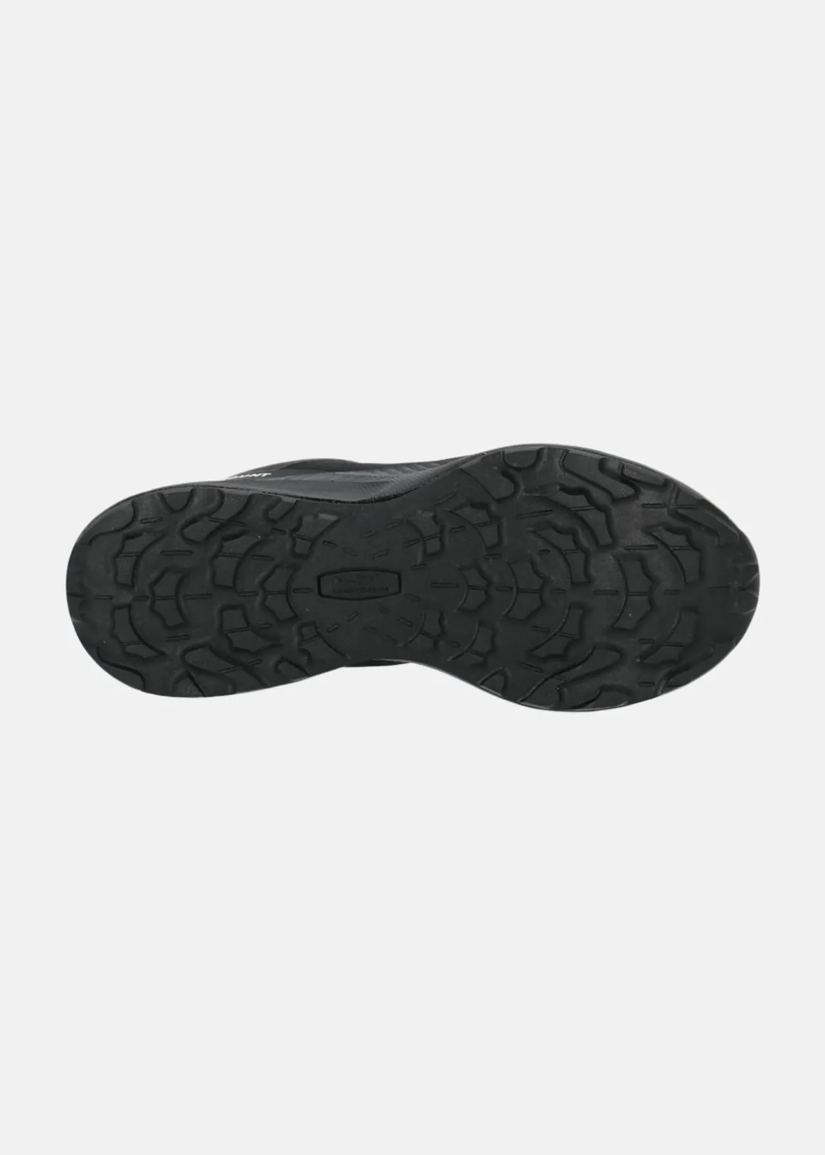 Denver Running Women's Shoe