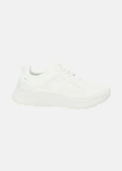 Denver Running Women's Shoe