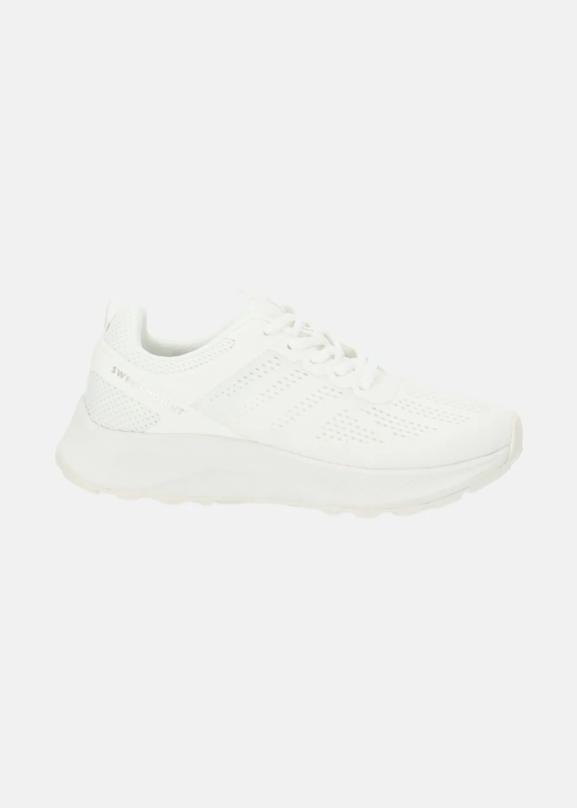 Denver Running Women's Shoe