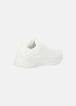 Denver Running Women's Shoe