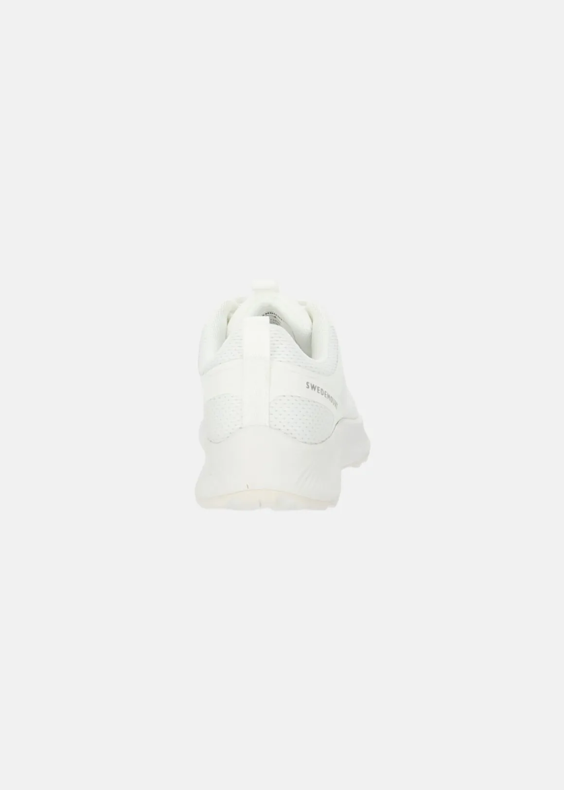 Denver Running Women's Shoe