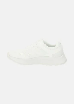 Denver Running Women's Shoe