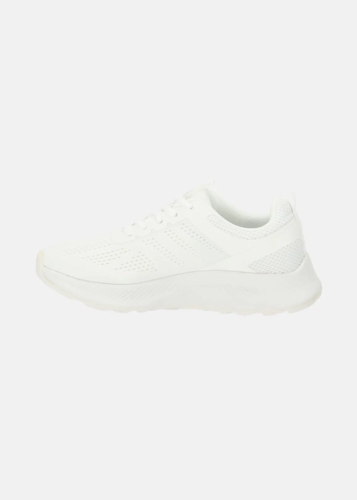 Denver Running Women's Shoe