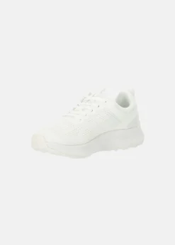 Denver Running Women's Shoe