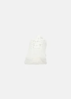 Denver Running Women's Shoe