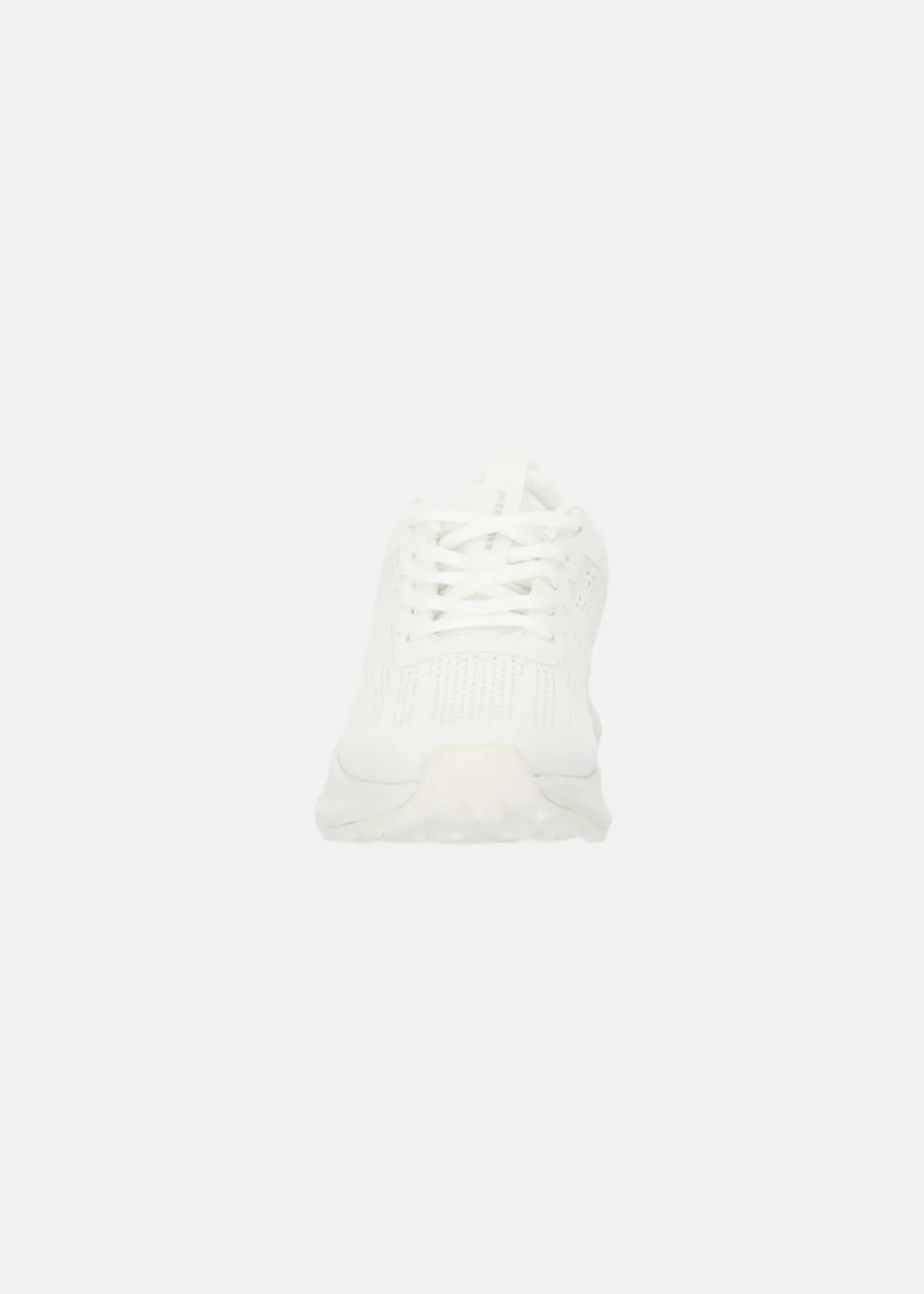 Denver Running Women's Shoe