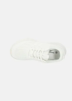 Denver Running Women's Shoe