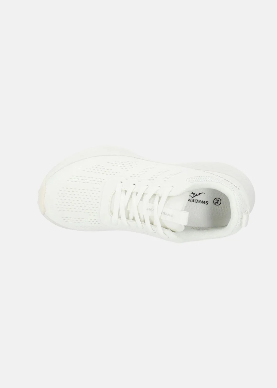 Denver Running Women's Shoe