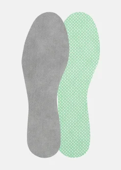 Deo Scent Insole