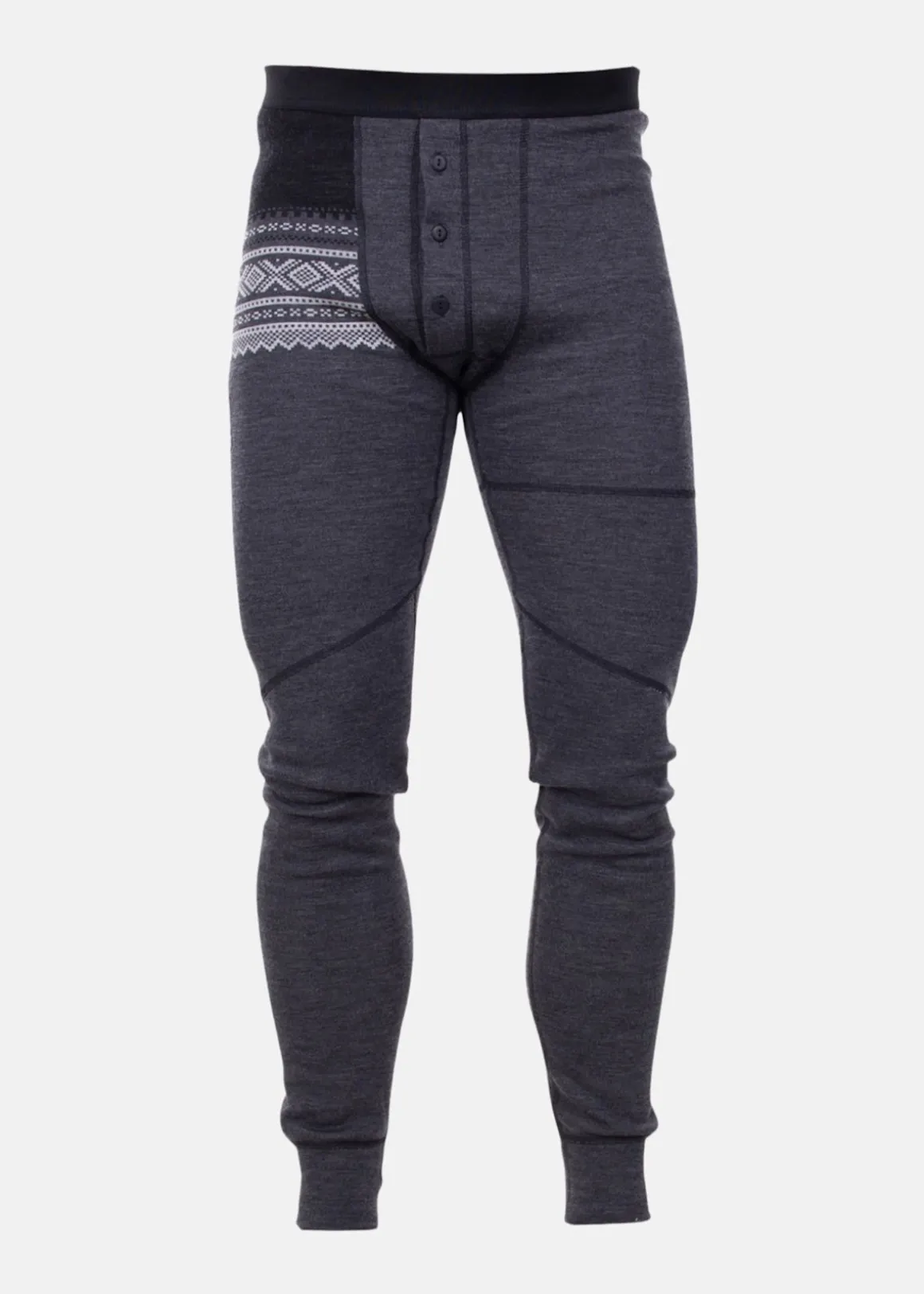 DesignWool Marius longs M's