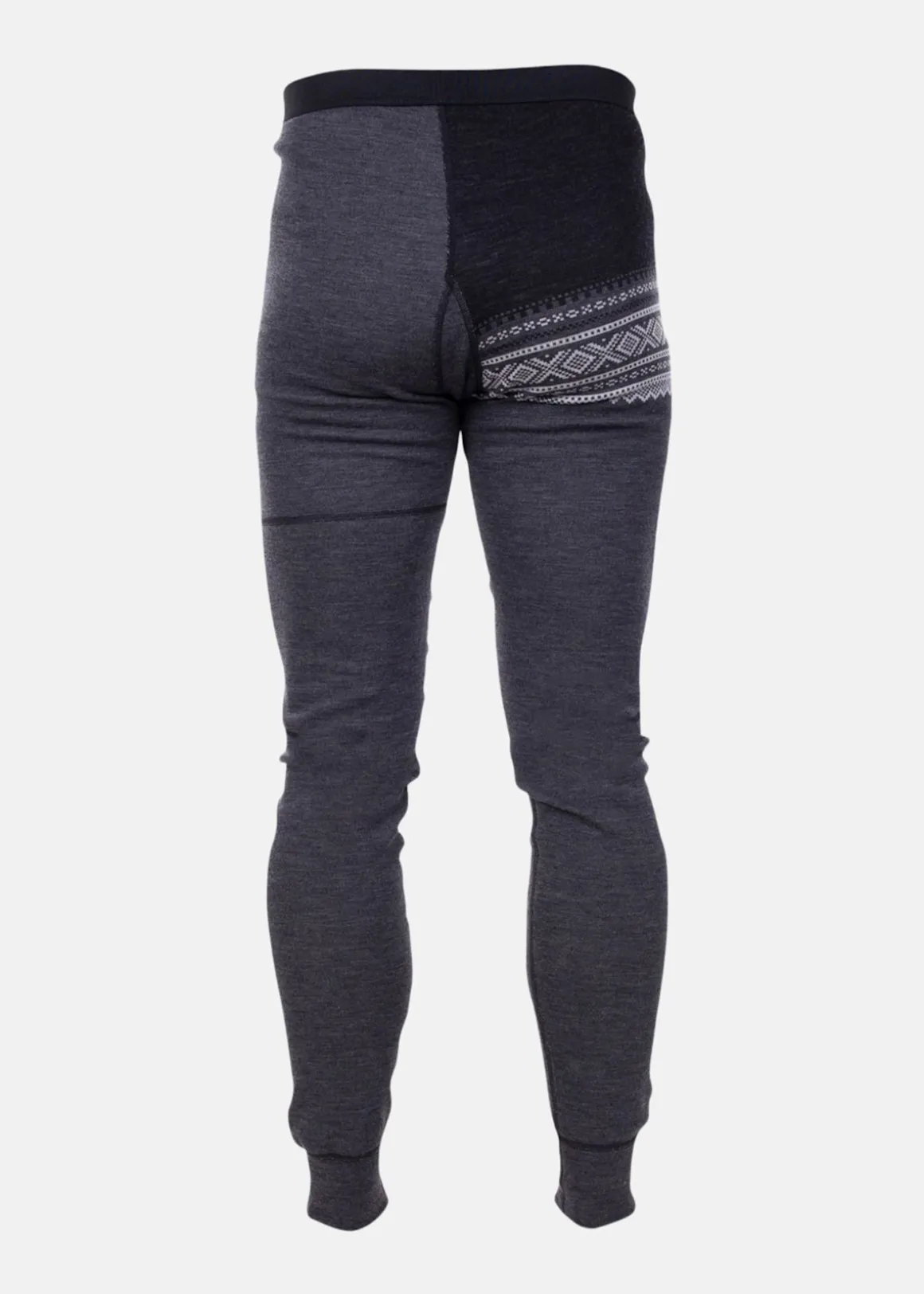 DesignWool Marius longs M's