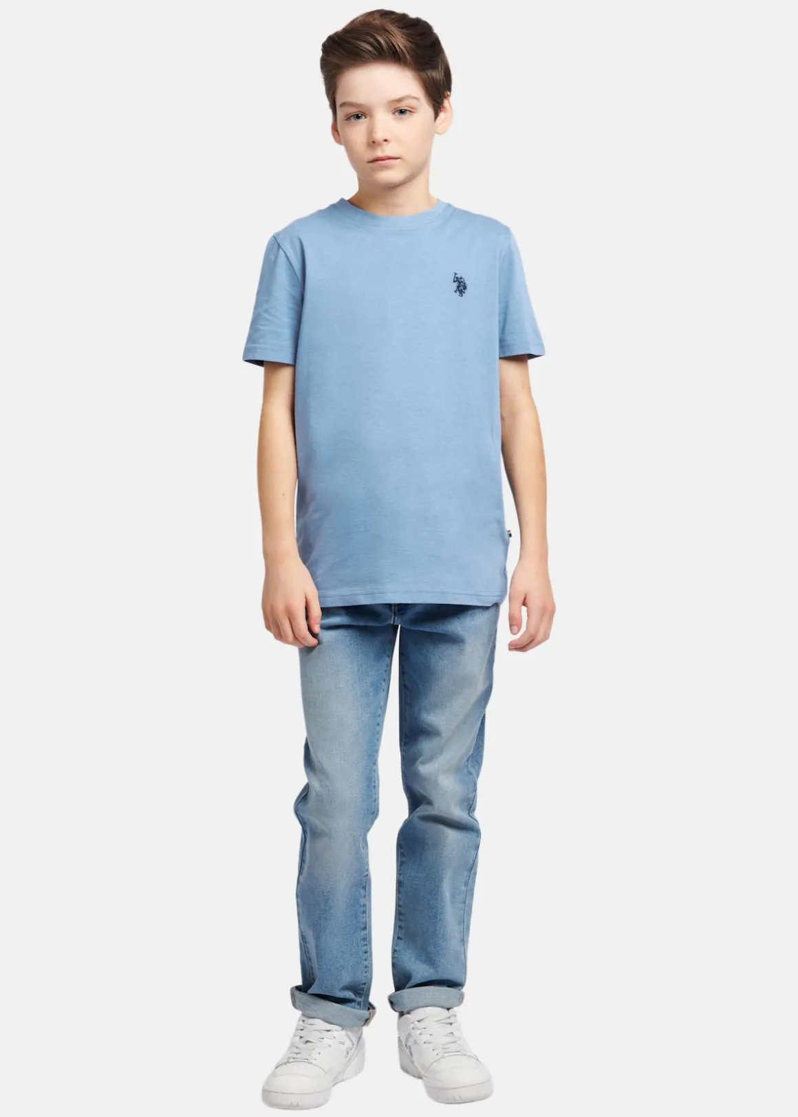 DHM TSHIRT