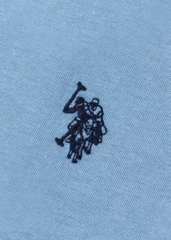 DHM TSHIRT