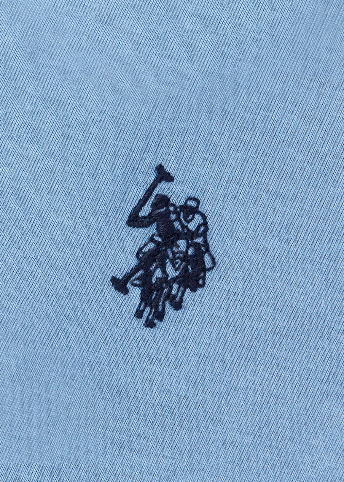 DHM TSHIRT