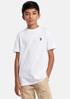 DHM TSHIRT