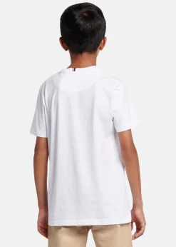 DHM TSHIRT