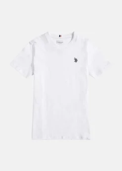 DHM TSHIRT