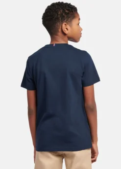DHM TSHIRT