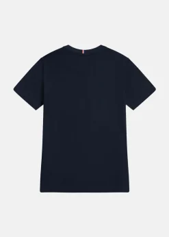 DHM TSHIRT