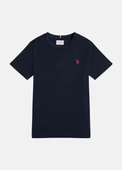 DHM TSHIRT