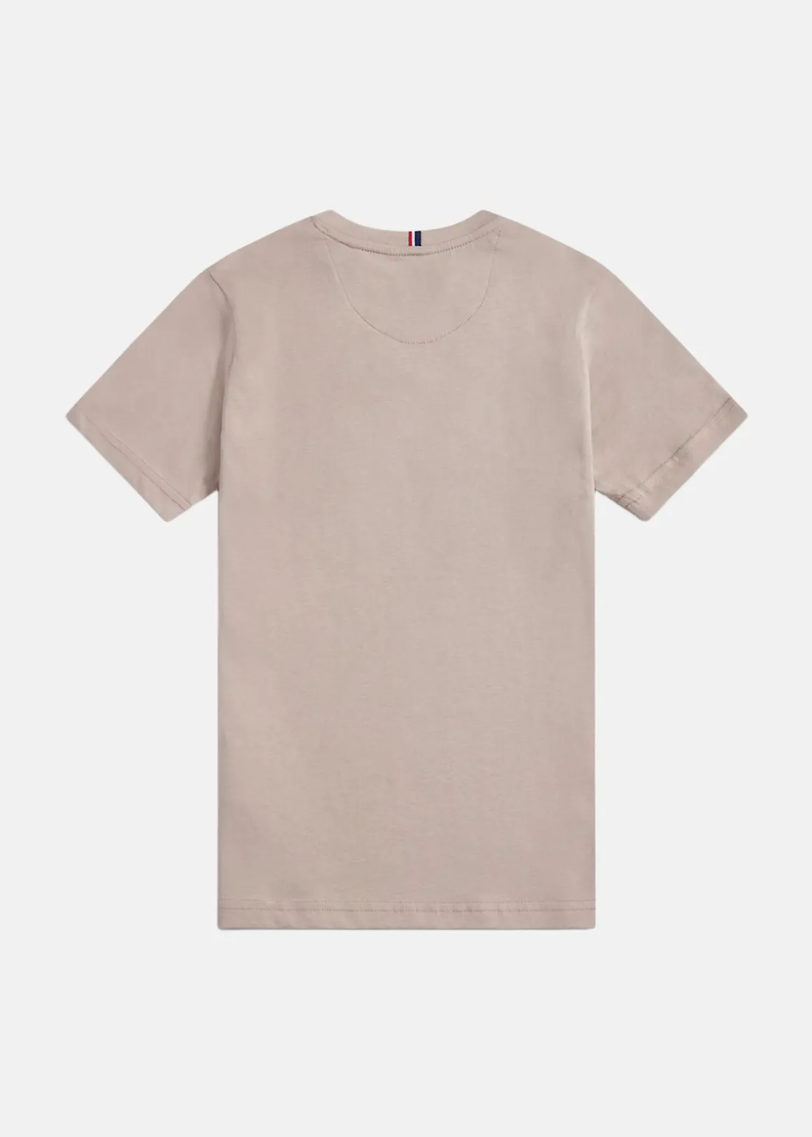 DHM TSHIRT