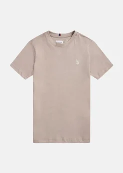 DHM TSHIRT