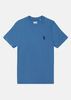 DHM TSHIRT