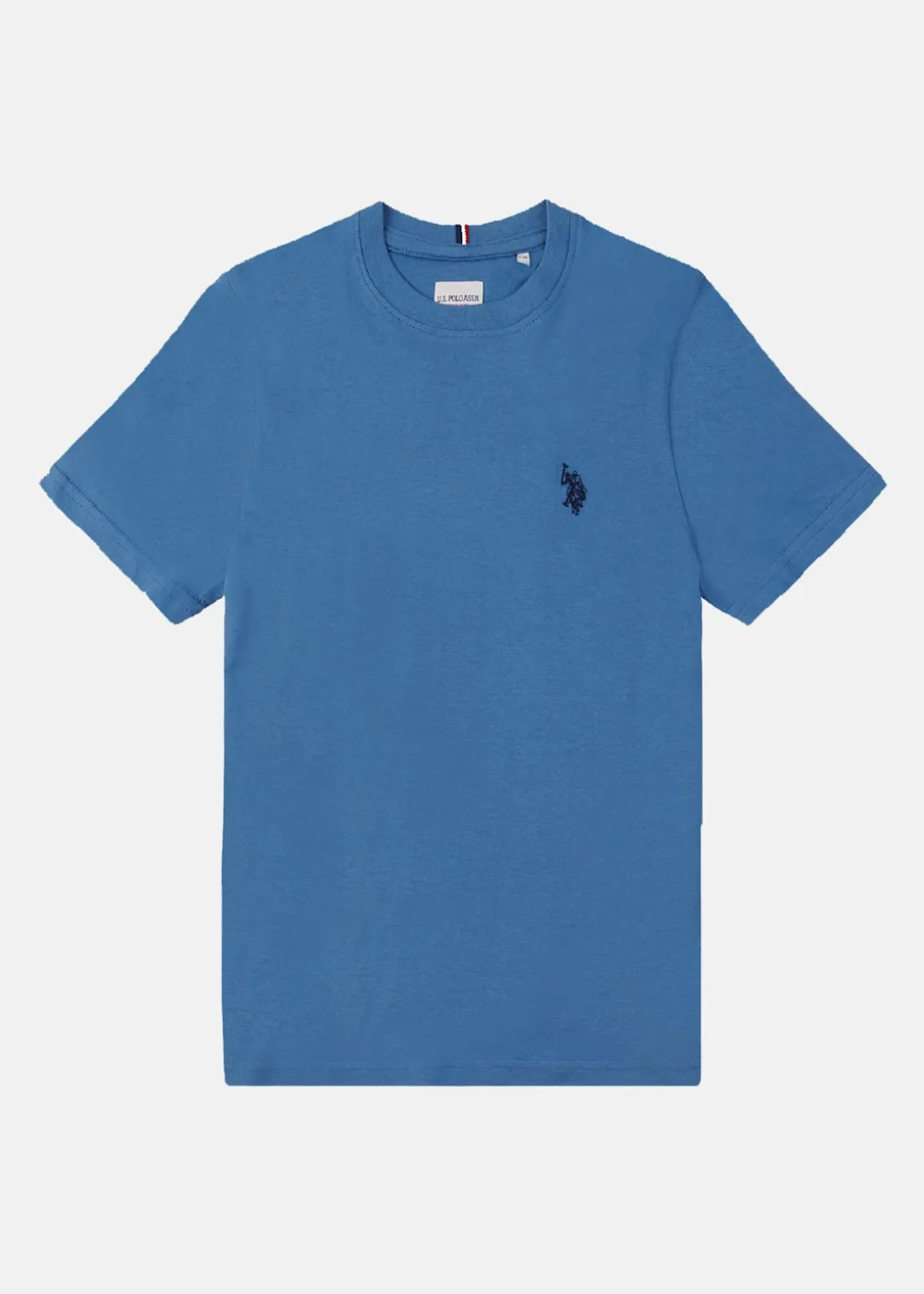 DHM TSHIRT