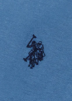 DHM TSHIRT