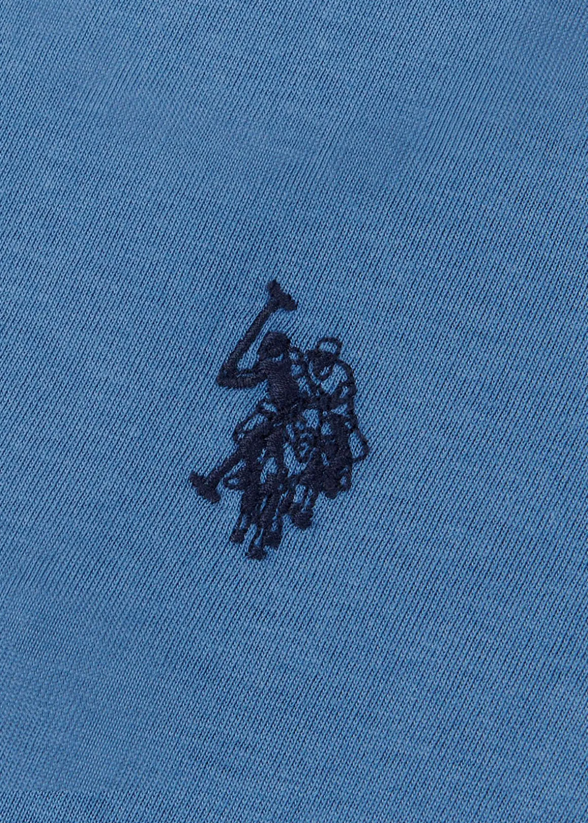 DHM TSHIRT