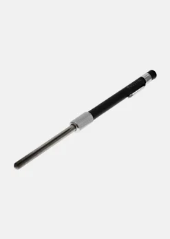 DIAMOND PEN HOOK SHARPENER