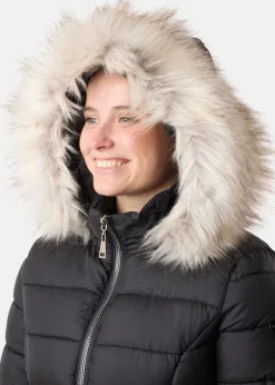 Diana Jacket W