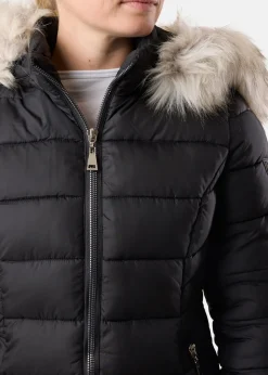 Diana Jacket W