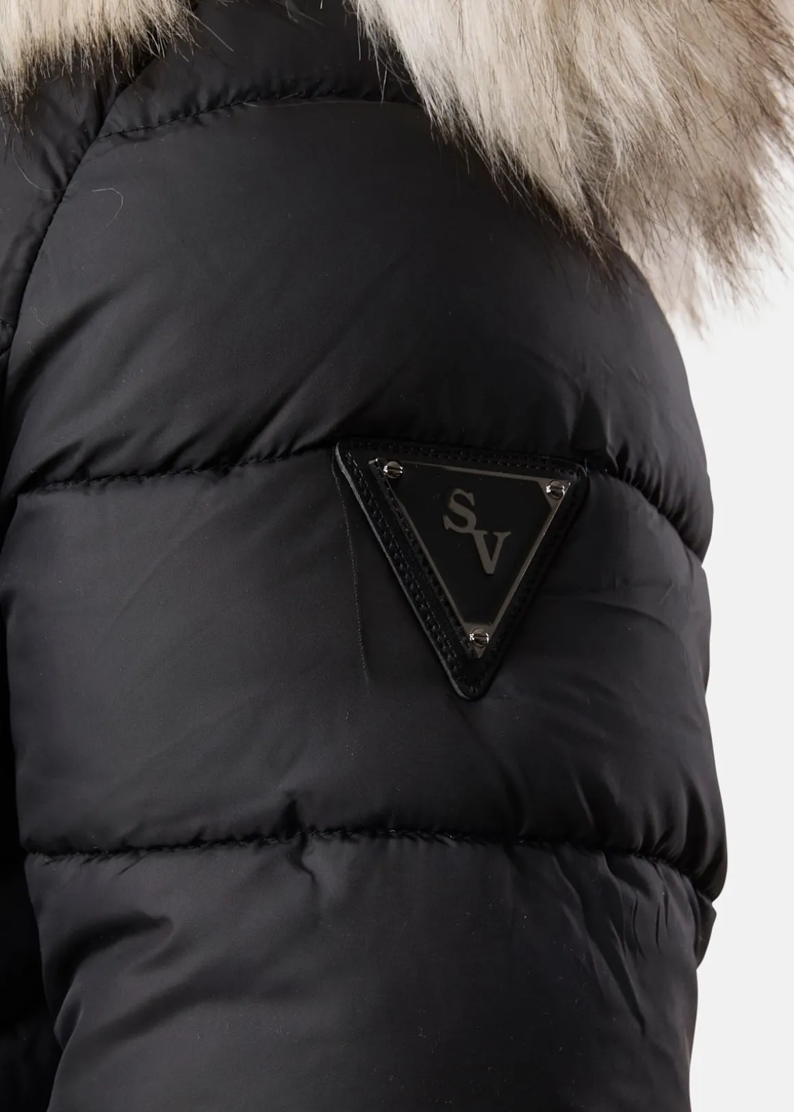 Diana Jacket W