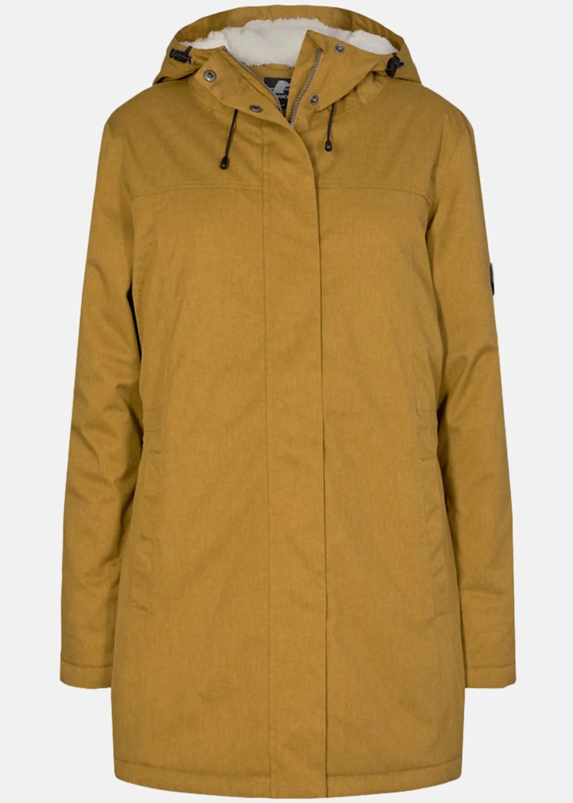 Diva Jacket W