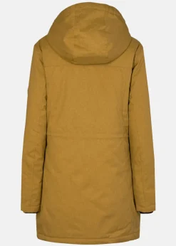 Diva Jacket W