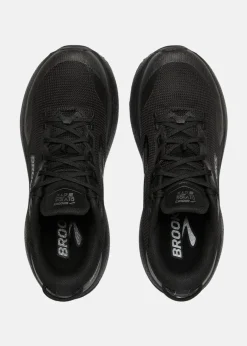 Divide 6 GTX