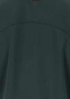 Doja W S/S Tee