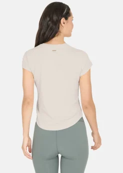 Doja W S/S Tee