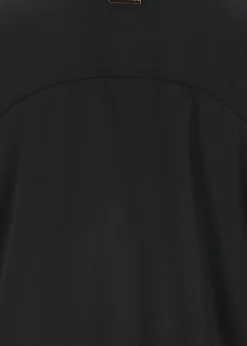 Doja W S/S Tee