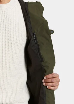 DONNY USX PARKA 2