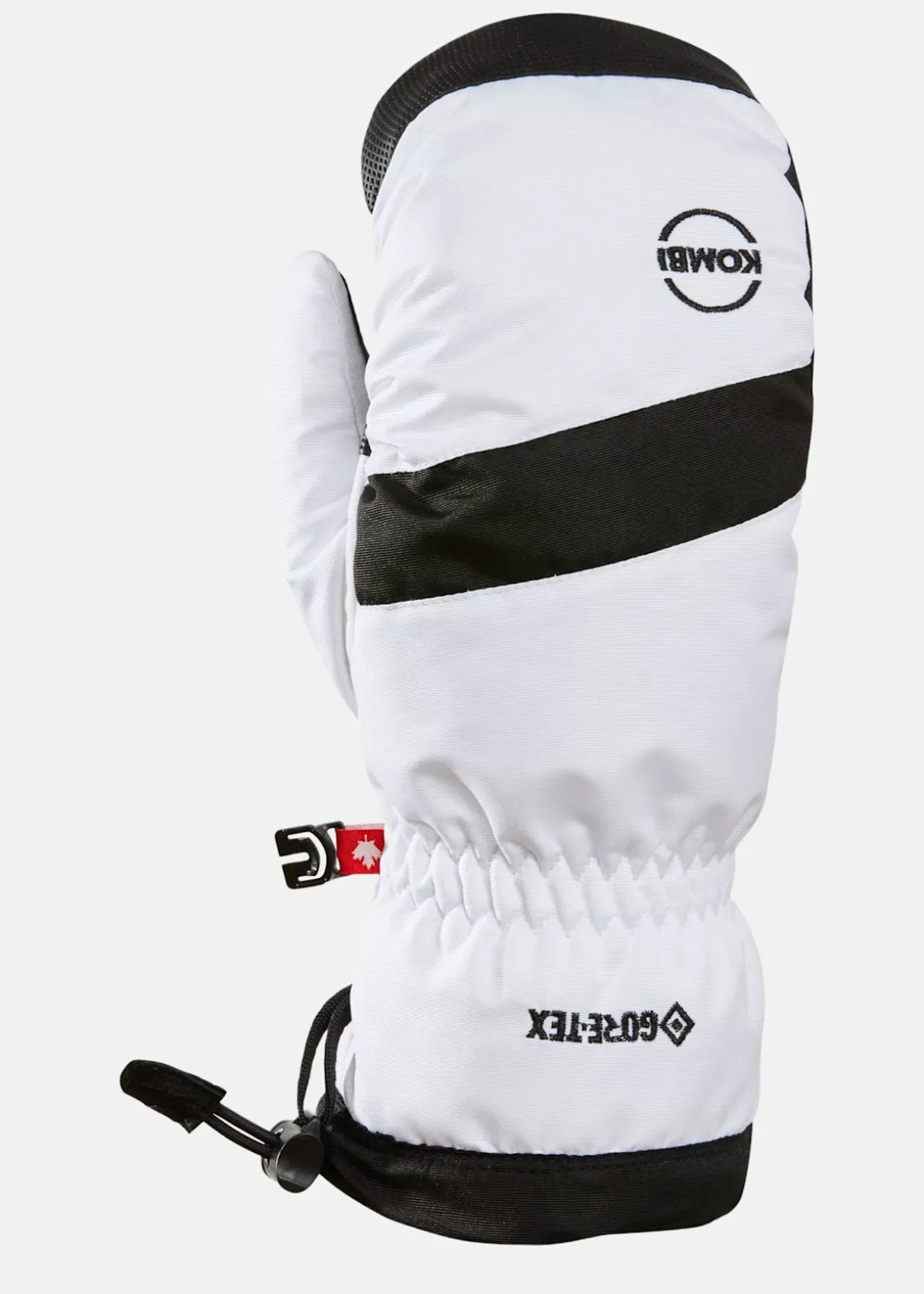 DORADO GTX W MITT